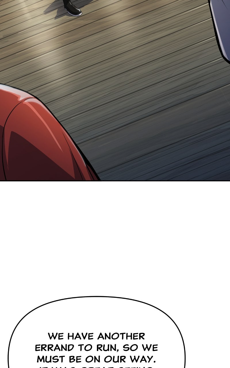 Read The Sichuan Tang Clan's Entomologist en Manga Online