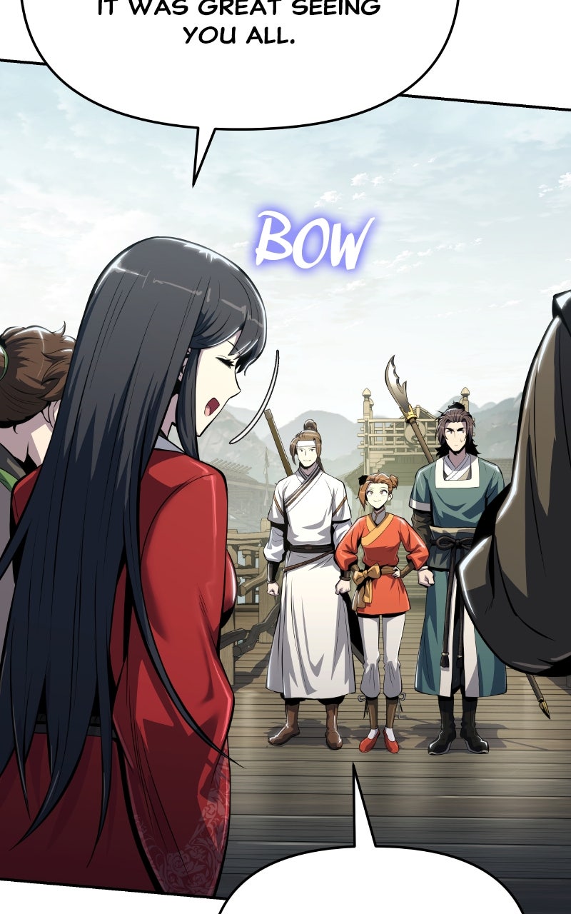 Read The Sichuan Tang Clan's Entomologist en Manga Online