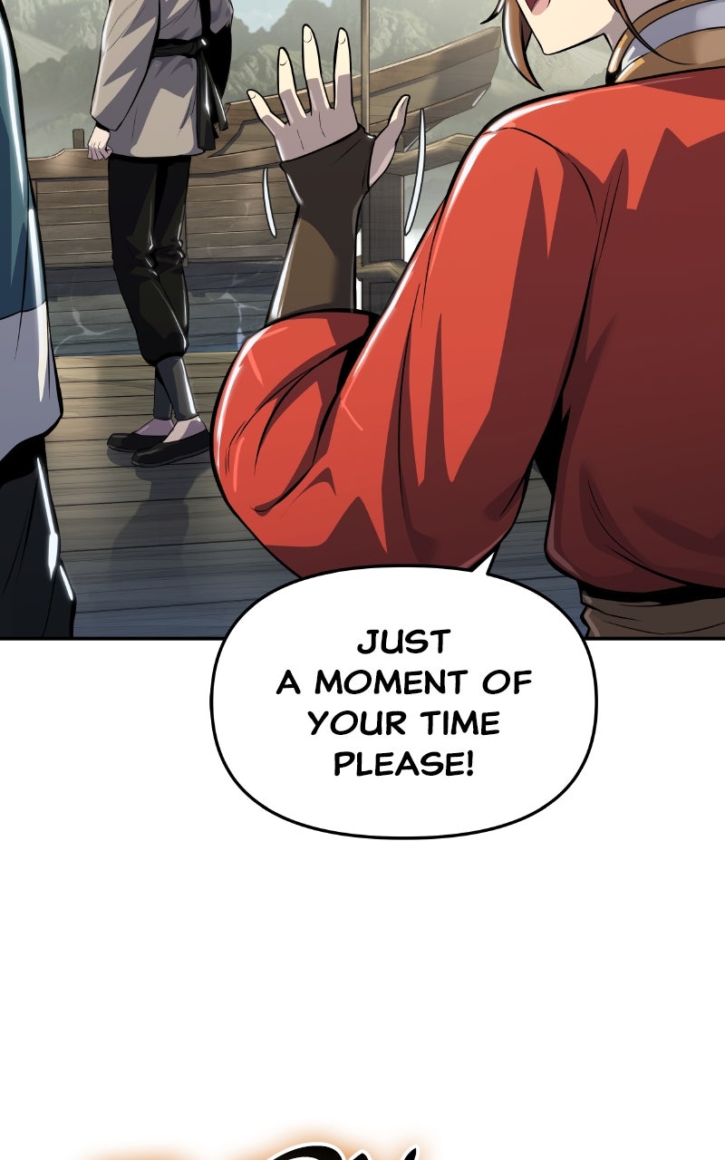 Read The Sichuan Tang Clan's Entomologist en Manga Online