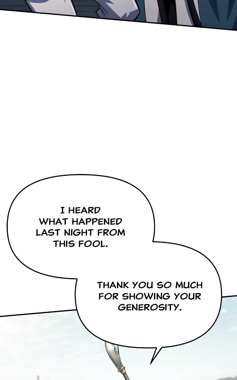 Read The Sichuan Tang Clan's Entomologist en Manga Online