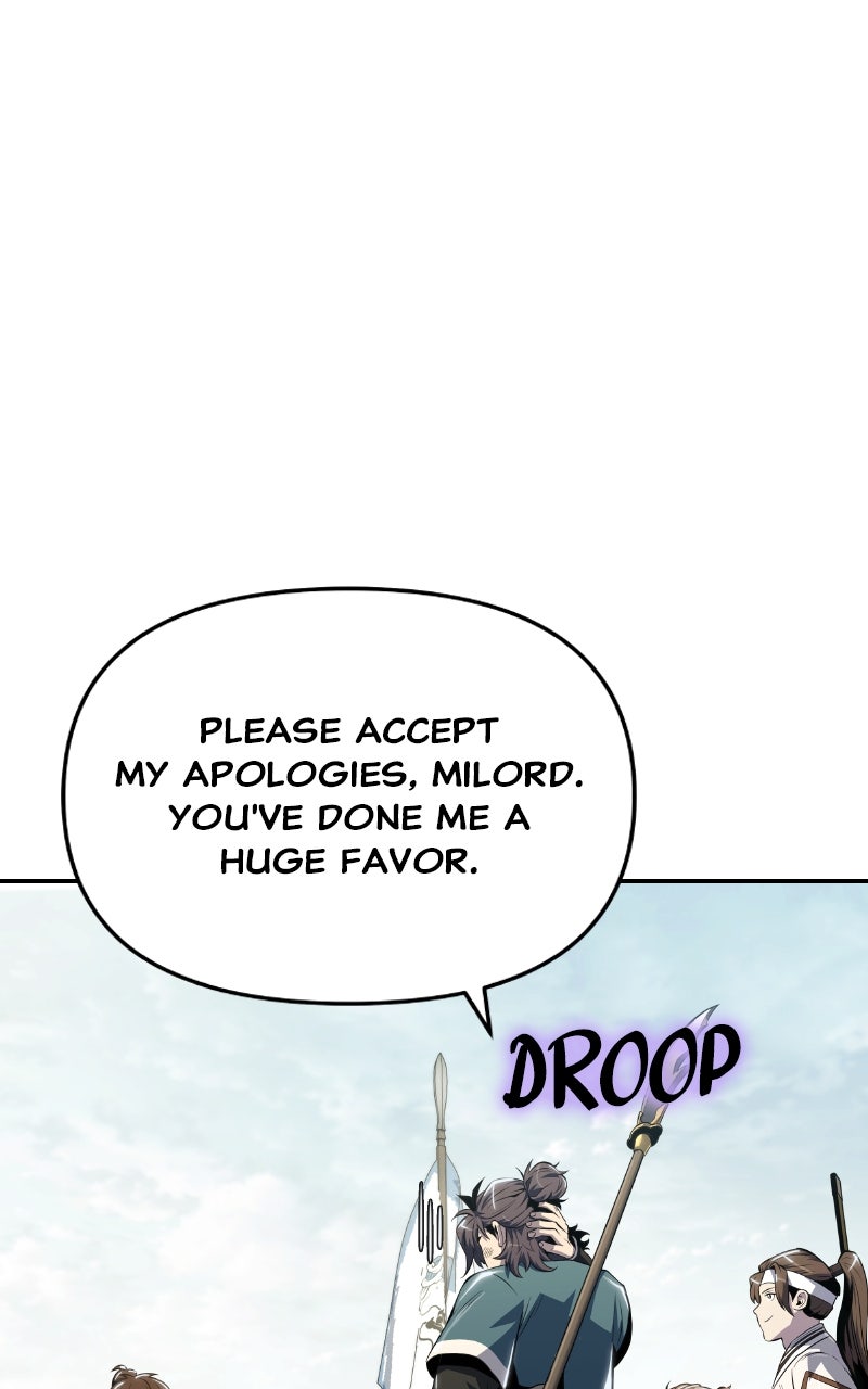 Read The Sichuan Tang Clan's Entomologist en Manga Online