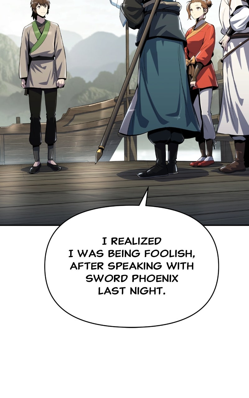 Read The Sichuan Tang Clan's Entomologist en Manga Online