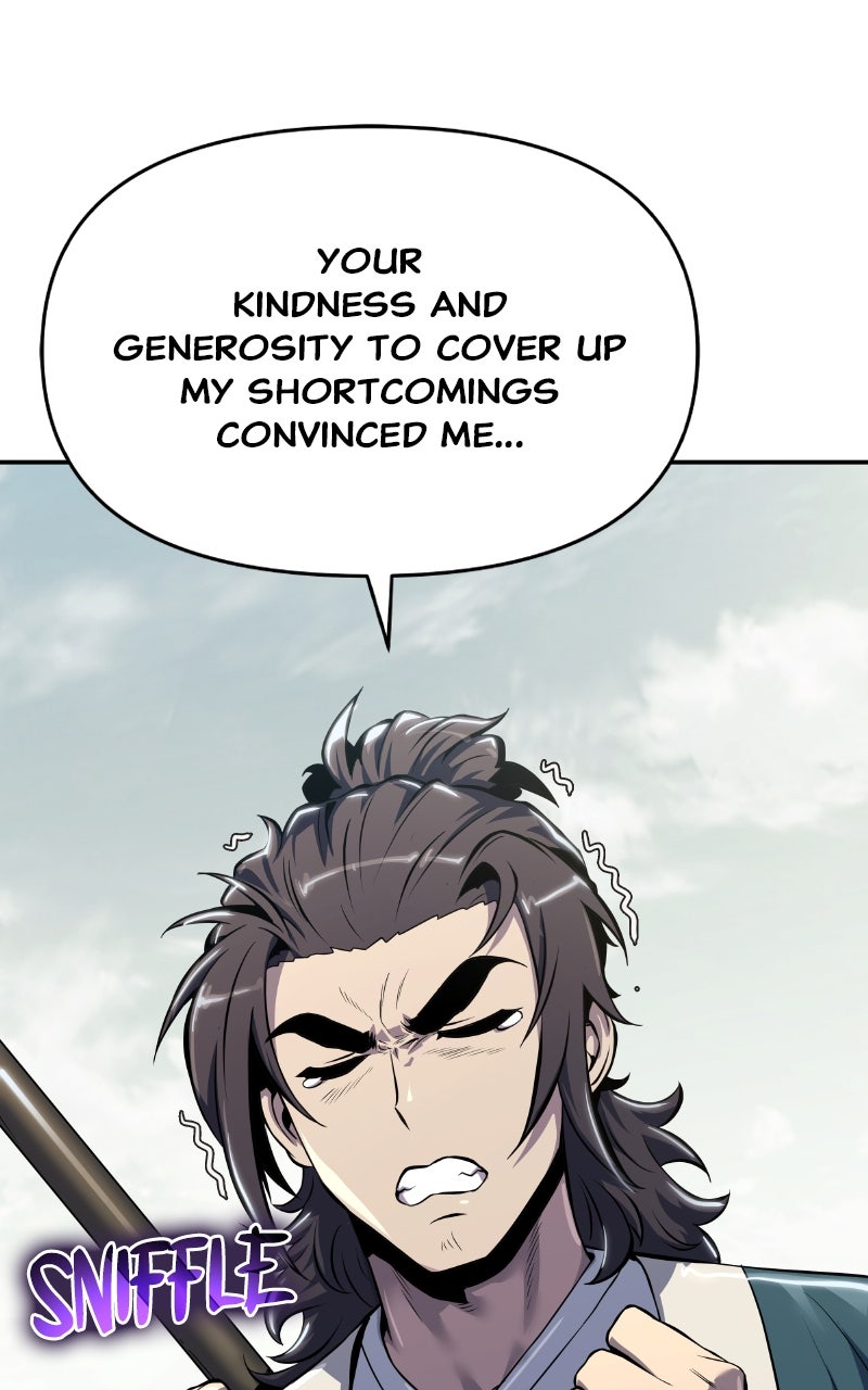 Read The Sichuan Tang Clan's Entomologist en Manga Online