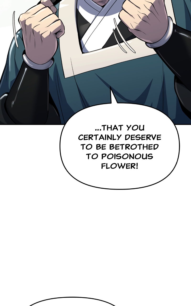 Read The Sichuan Tang Clan's Entomologist en Manga Online