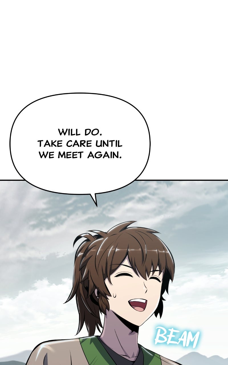 Read The Sichuan Tang Clan's Entomologist en Manga Online