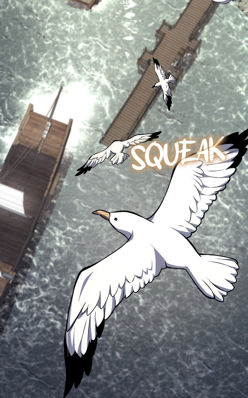 Read The Sichuan Tang Clan's Entomologist en Manga Online