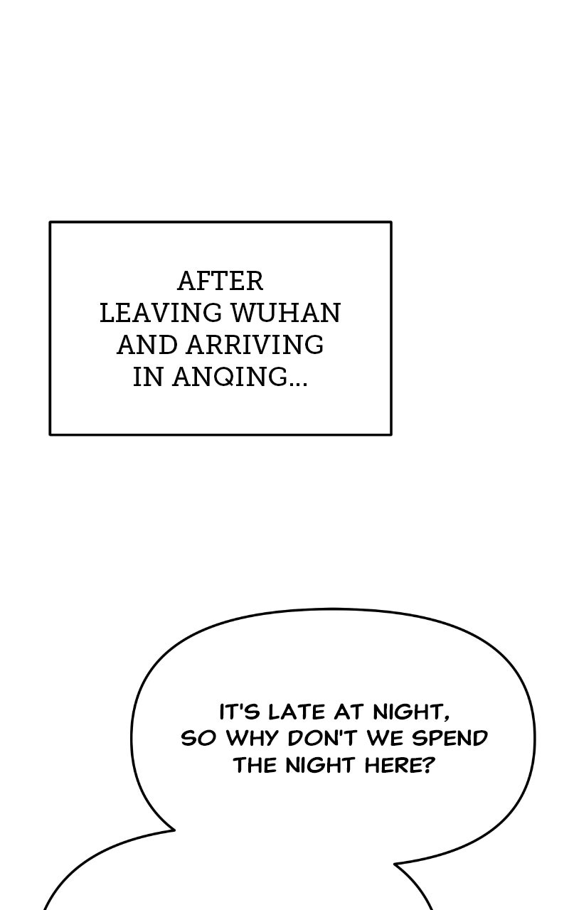 Read The Sichuan Tang Clan's Entomologist en Manga Online