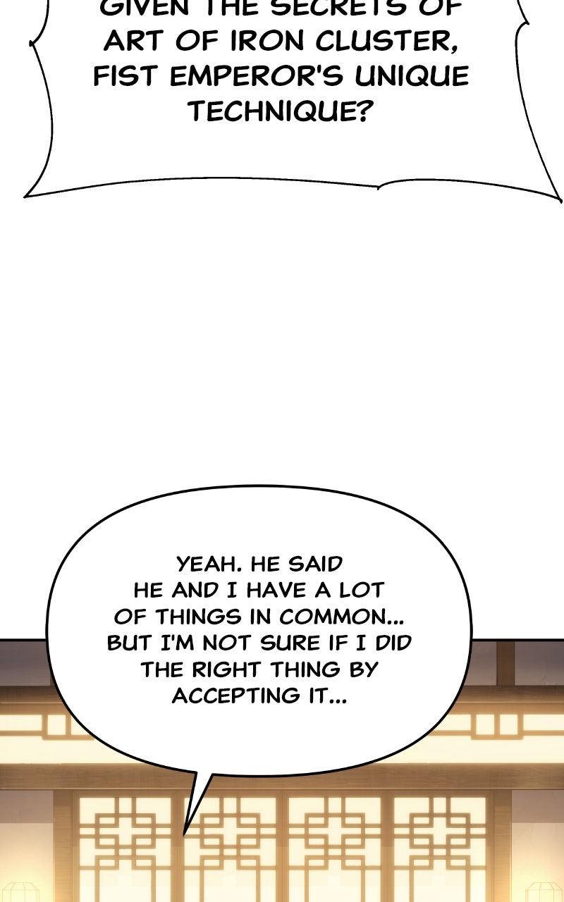 Read The Sichuan Tang Clan's Entomologist en Manga Online