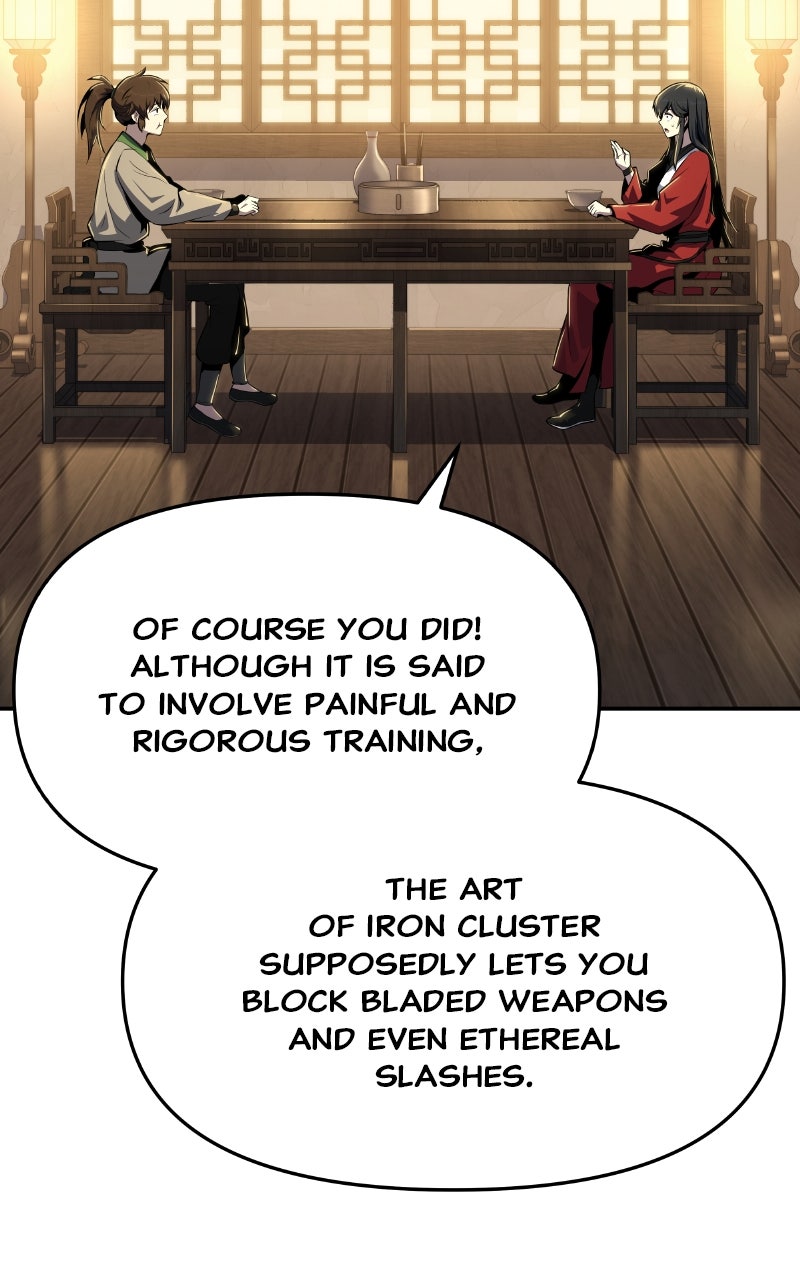 Read The Sichuan Tang Clan's Entomologist en Manga Online