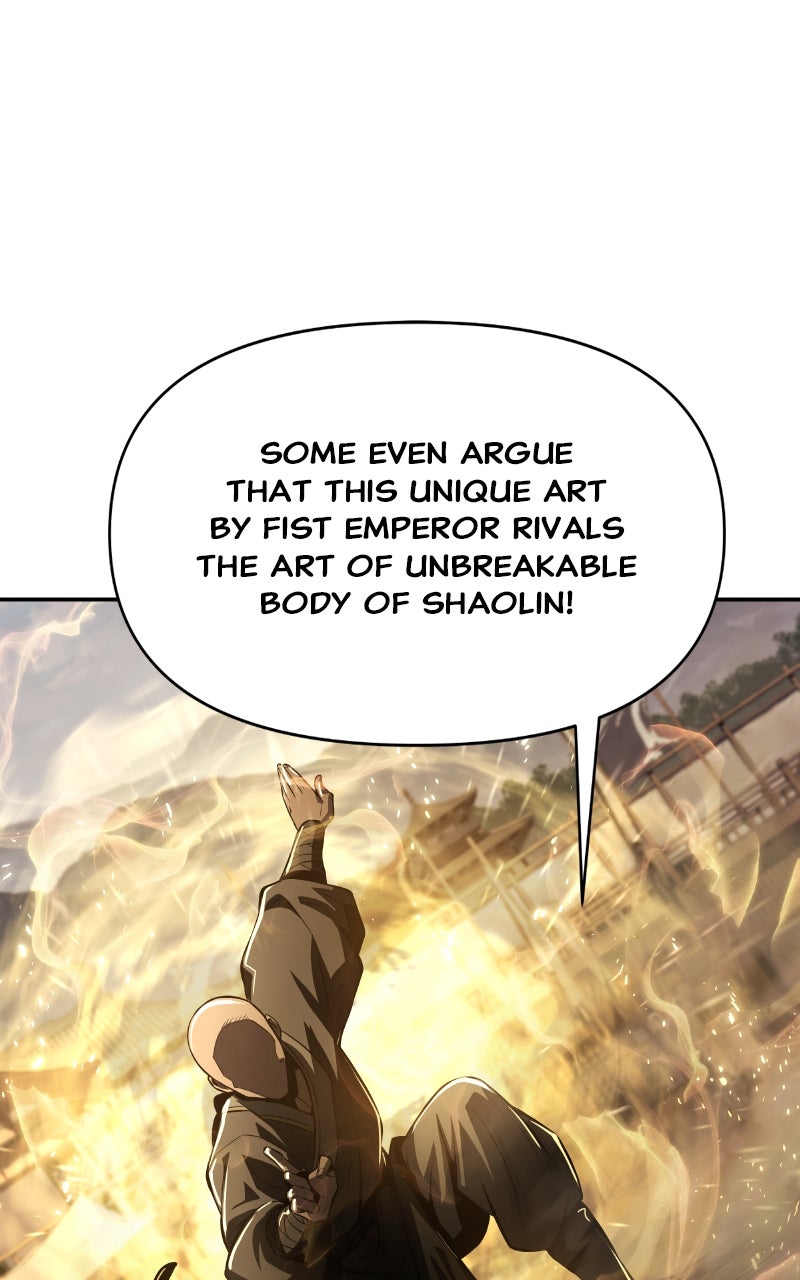 Read The Sichuan Tang Clan's Entomologist en Manga Online