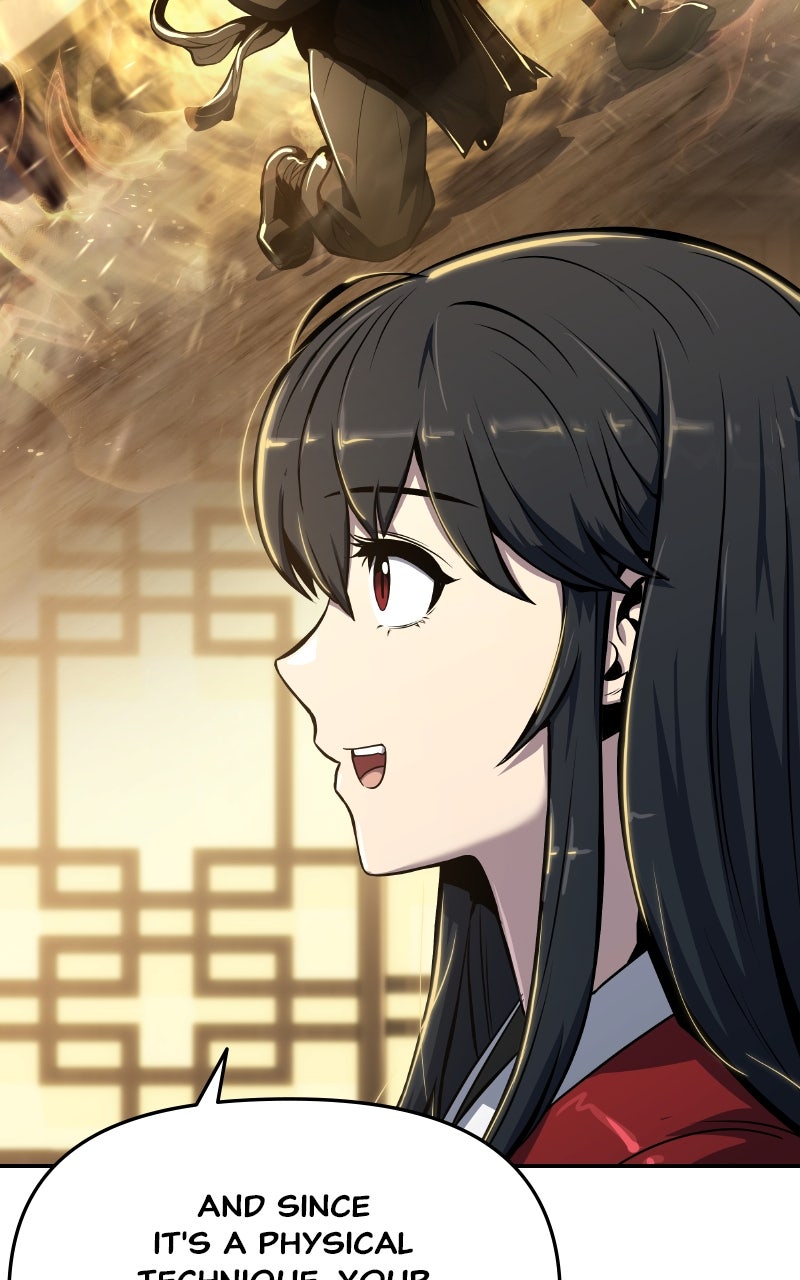 Read The Sichuan Tang Clan's Entomologist en Manga Online
