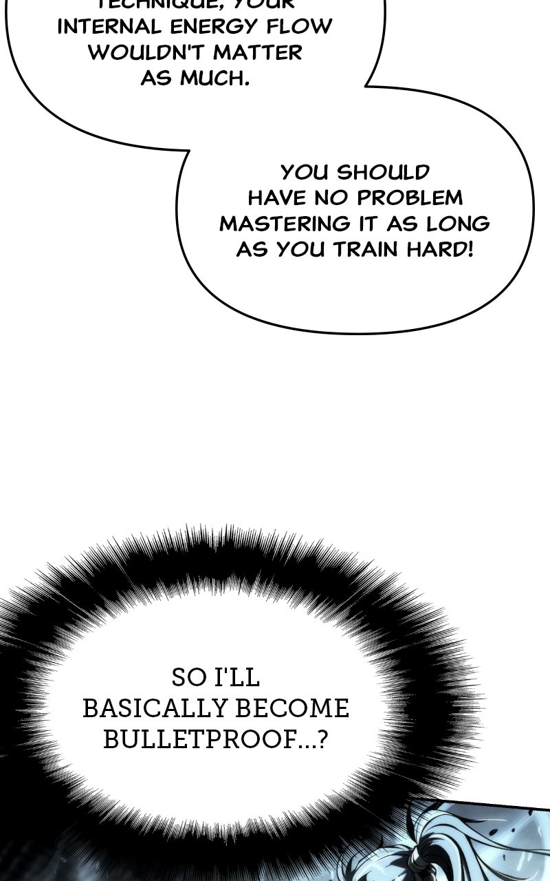 Read The Sichuan Tang Clan's Entomologist en Manga Online
