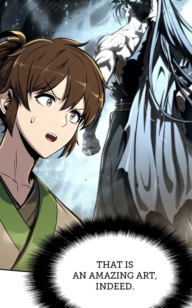 Read The Sichuan Tang Clan's Entomologist en Manga Online