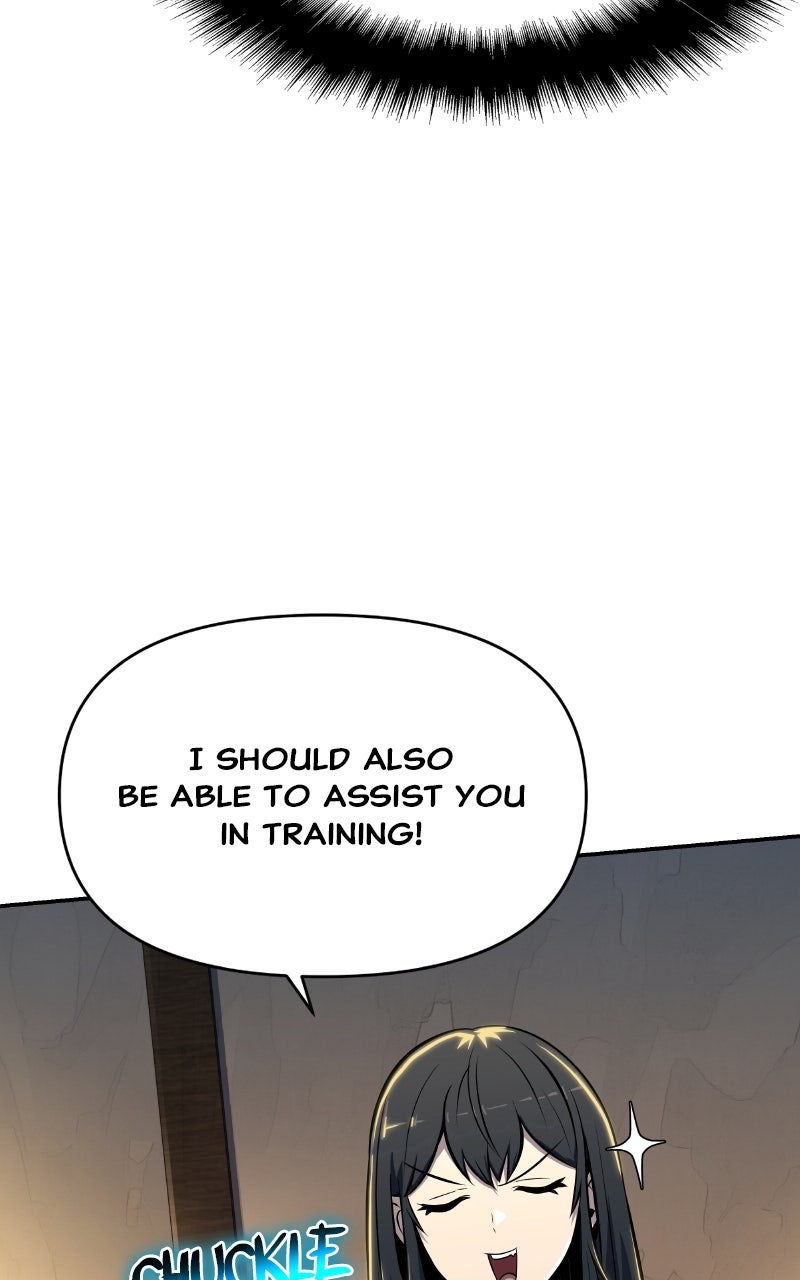Read The Sichuan Tang Clan's Entomologist en Manga Online