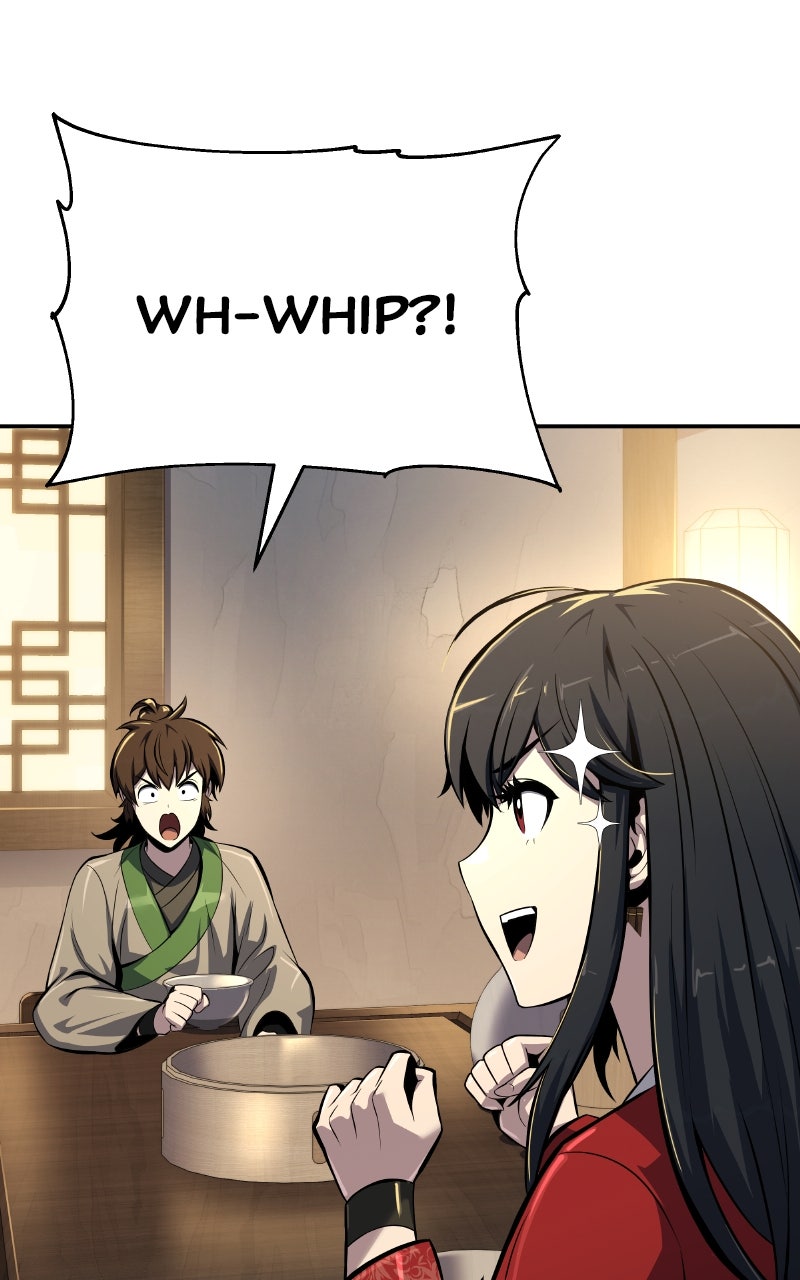 Read The Sichuan Tang Clan's Entomologist en Manga Online