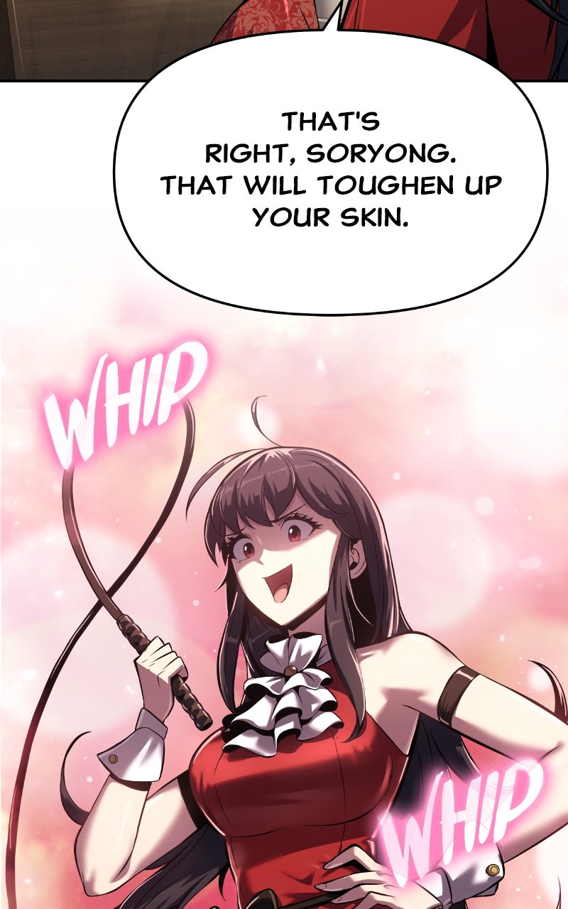 Read The Sichuan Tang Clan's Entomologist en Manga Online