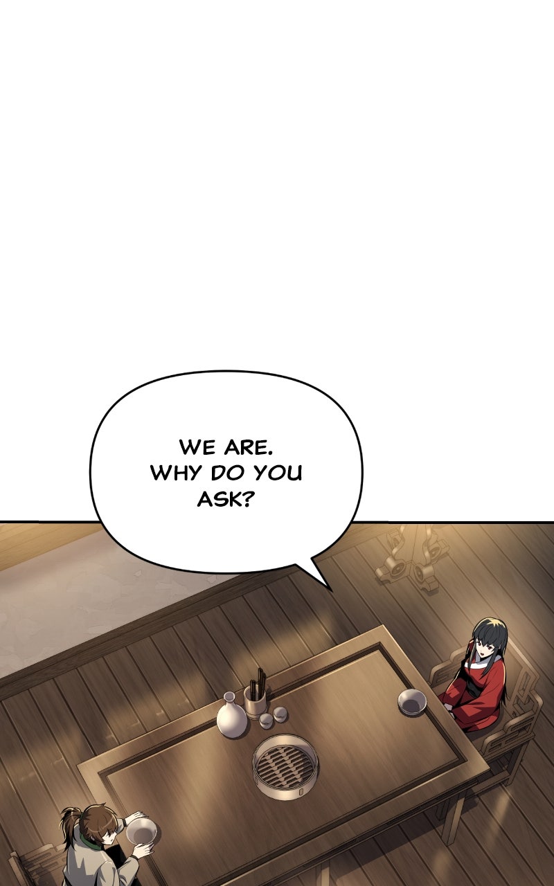 Read The Sichuan Tang Clan's Entomologist en Manga Online