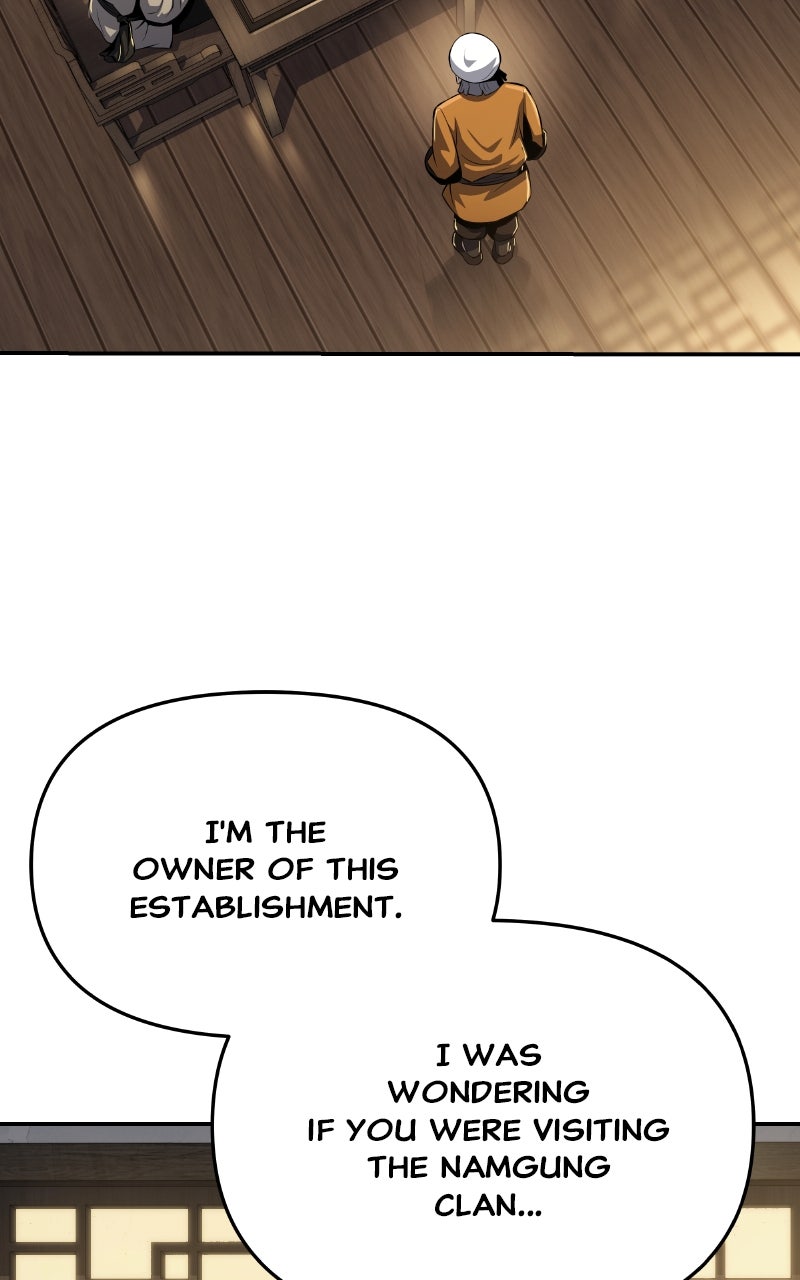 Read The Sichuan Tang Clan's Entomologist en Manga Online