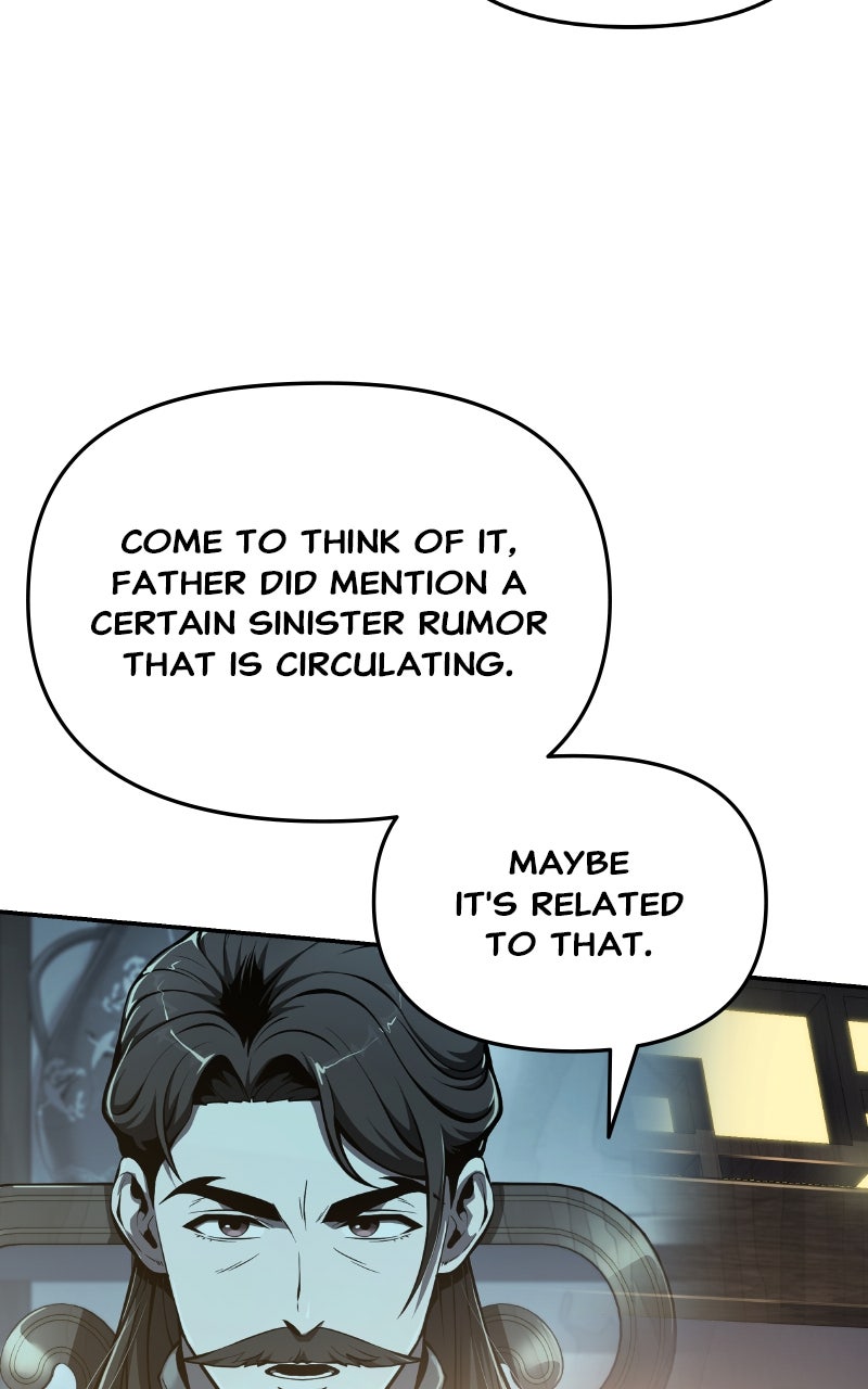 Read The Sichuan Tang Clan's Entomologist en Manga Online