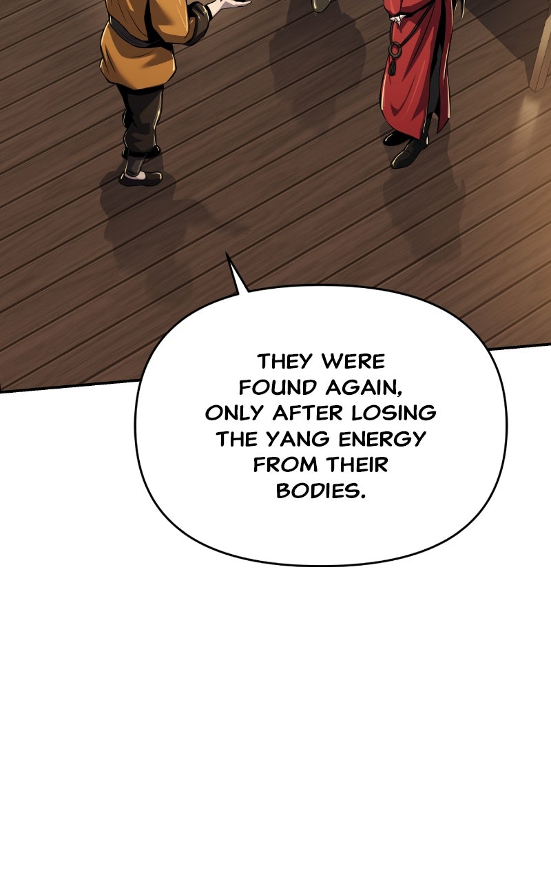 Read The Sichuan Tang Clan's Entomologist en Manga Online