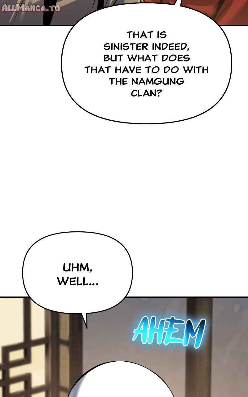 Read The Sichuan Tang Clan's Entomologist en Manga Online