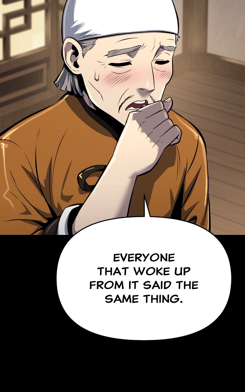 Read The Sichuan Tang Clan's Entomologist en Manga Online