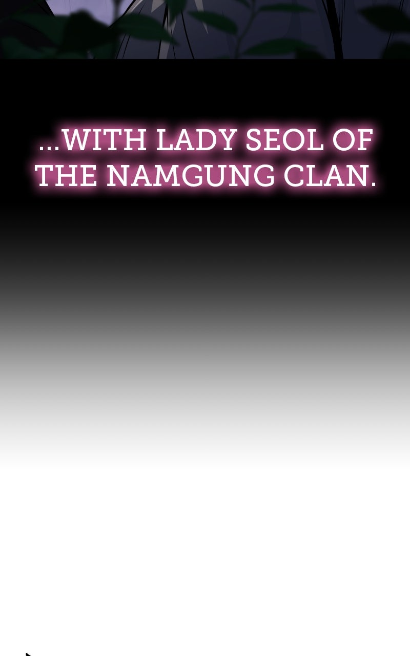 Read The Sichuan Tang Clan's Entomologist en Manga Online