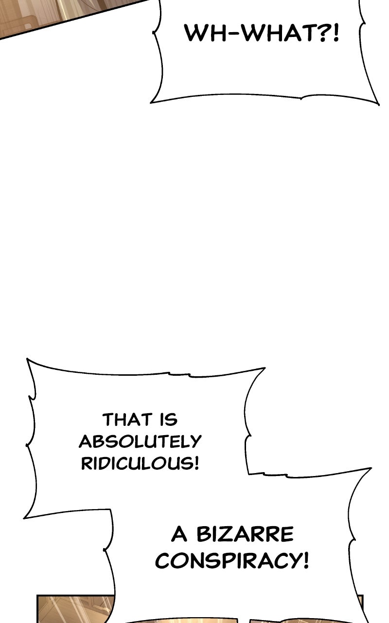 Read The Sichuan Tang Clan's Entomologist en Manga Online
