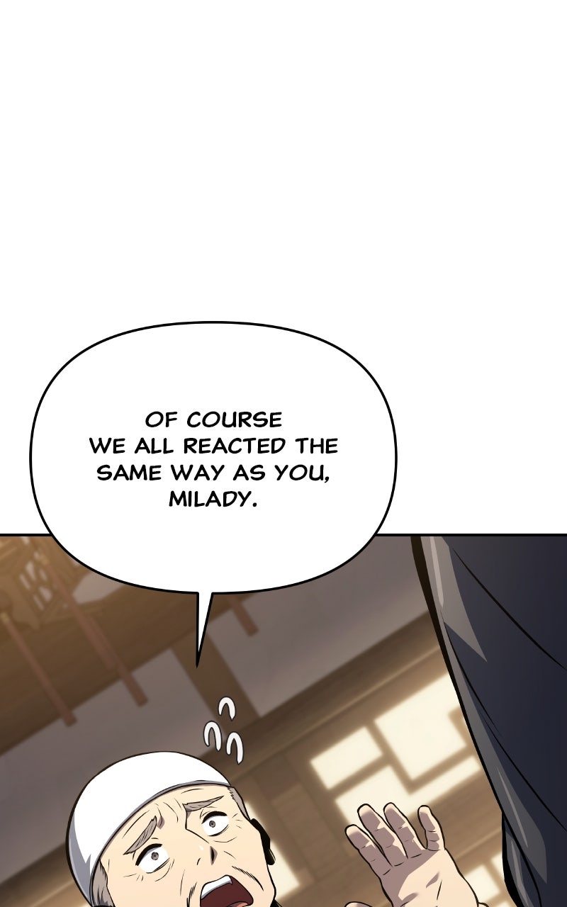 Read The Sichuan Tang Clan's Entomologist en Manga Online