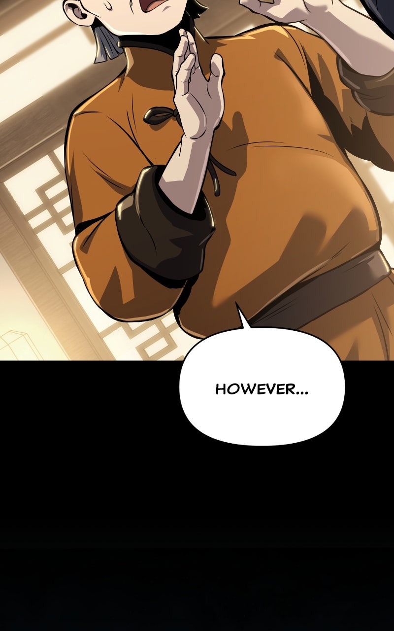 Read The Sichuan Tang Clan's Entomologist en Manga Online