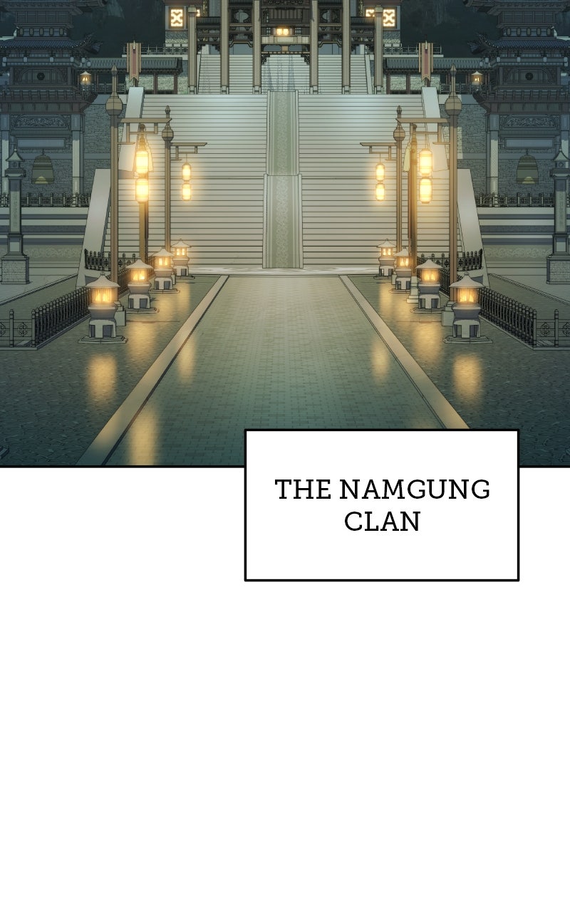 Read The Sichuan Tang Clan's Entomologist en Manga Online