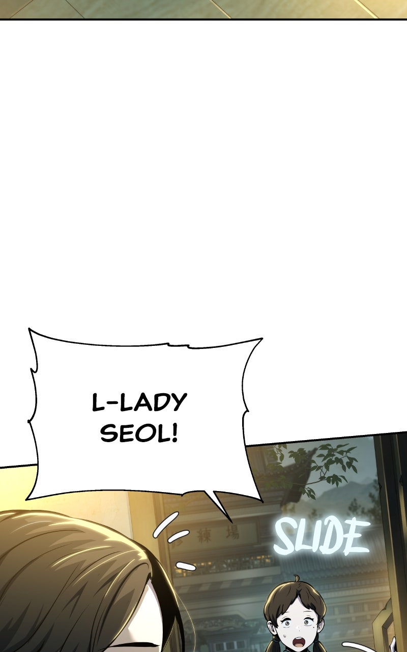 Read The Sichuan Tang Clan's Entomologist en Manga Online