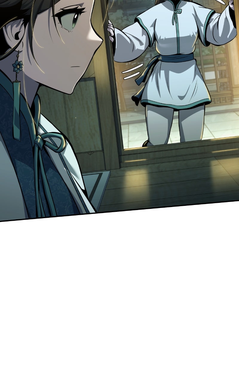 Read The Sichuan Tang Clan's Entomologist en Manga Online