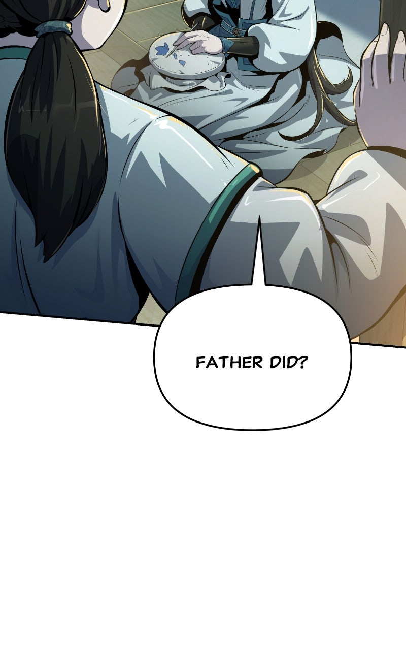 Read The Sichuan Tang Clan's Entomologist en Manga Online