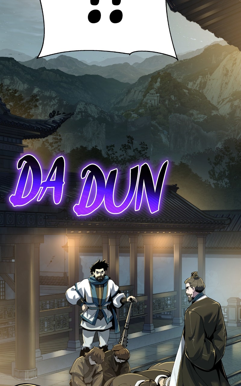 Read The Sichuan Tang Clan's Entomologist en Manga Online