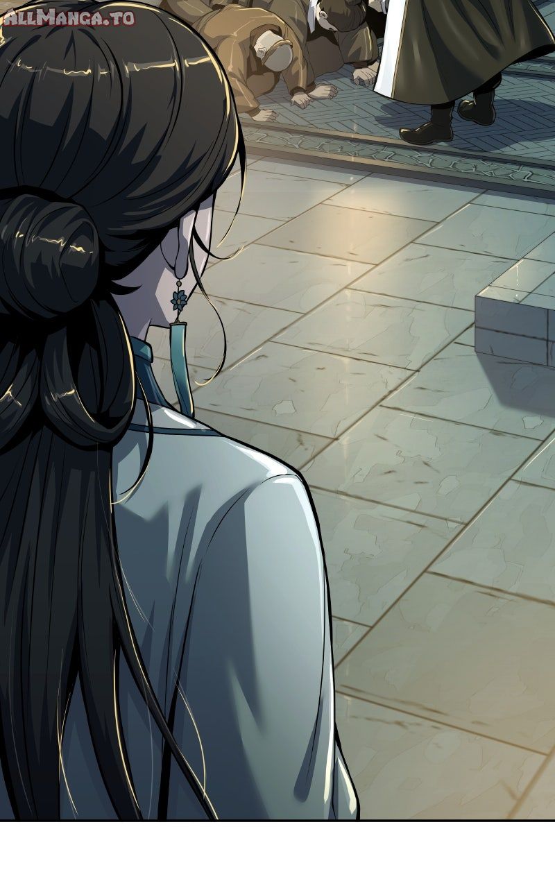 Read The Sichuan Tang Clan's Entomologist en Manga Online