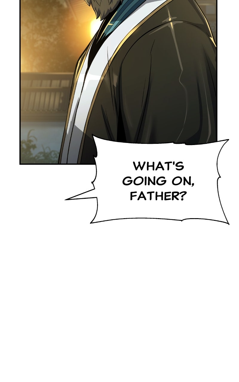 Read The Sichuan Tang Clan's Entomologist en Manga Online