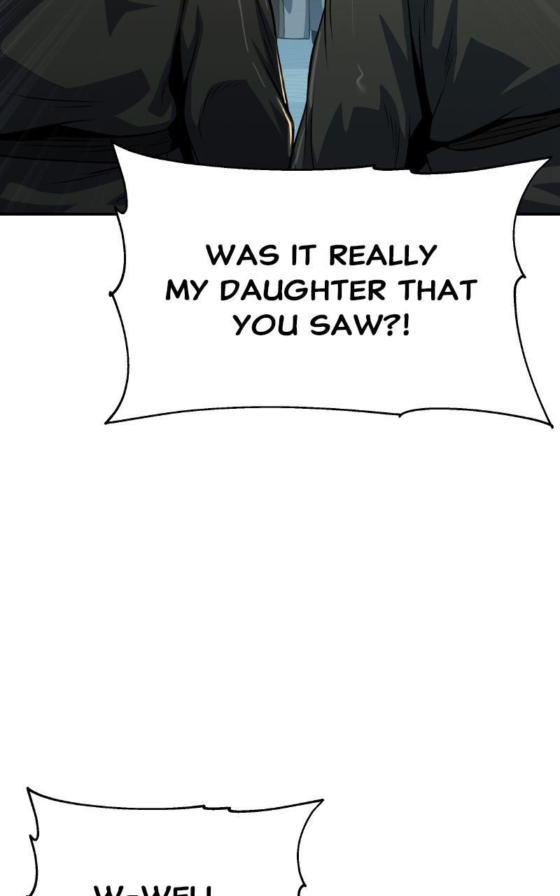 Read The Sichuan Tang Clan's Entomologist en Manga Online