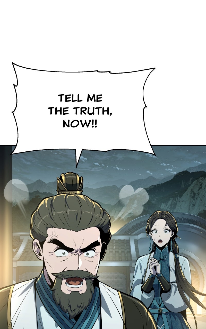 Read The Sichuan Tang Clan's Entomologist en Manga Online