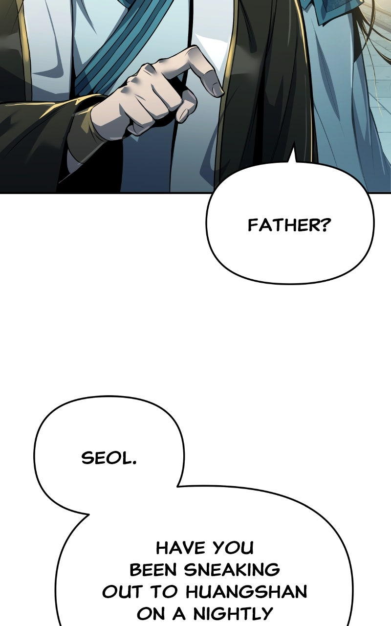 Read The Sichuan Tang Clan's Entomologist en Manga Online