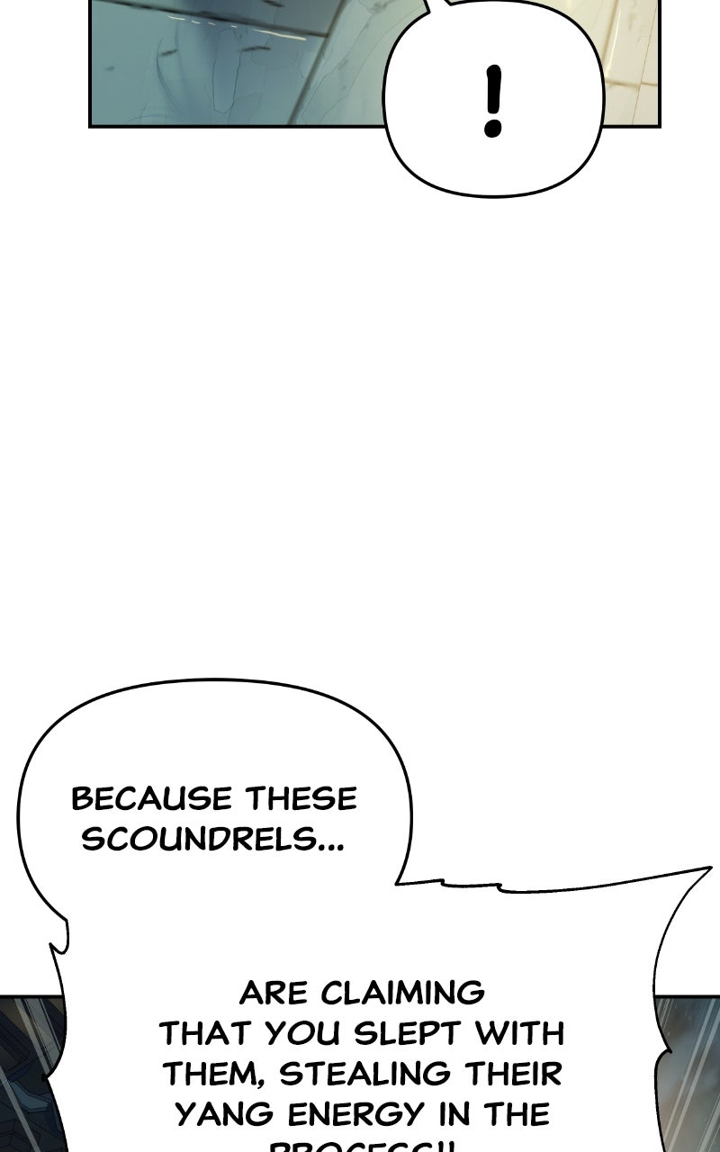 Read The Sichuan Tang Clan's Entomologist en Manga Online