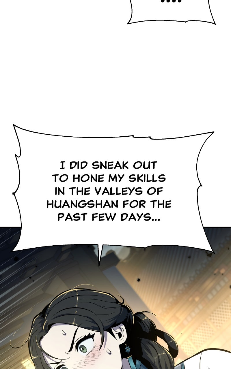 Read The Sichuan Tang Clan's Entomologist en Manga Online