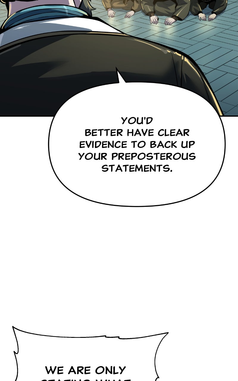 Read The Sichuan Tang Clan's Entomologist en Manga Online