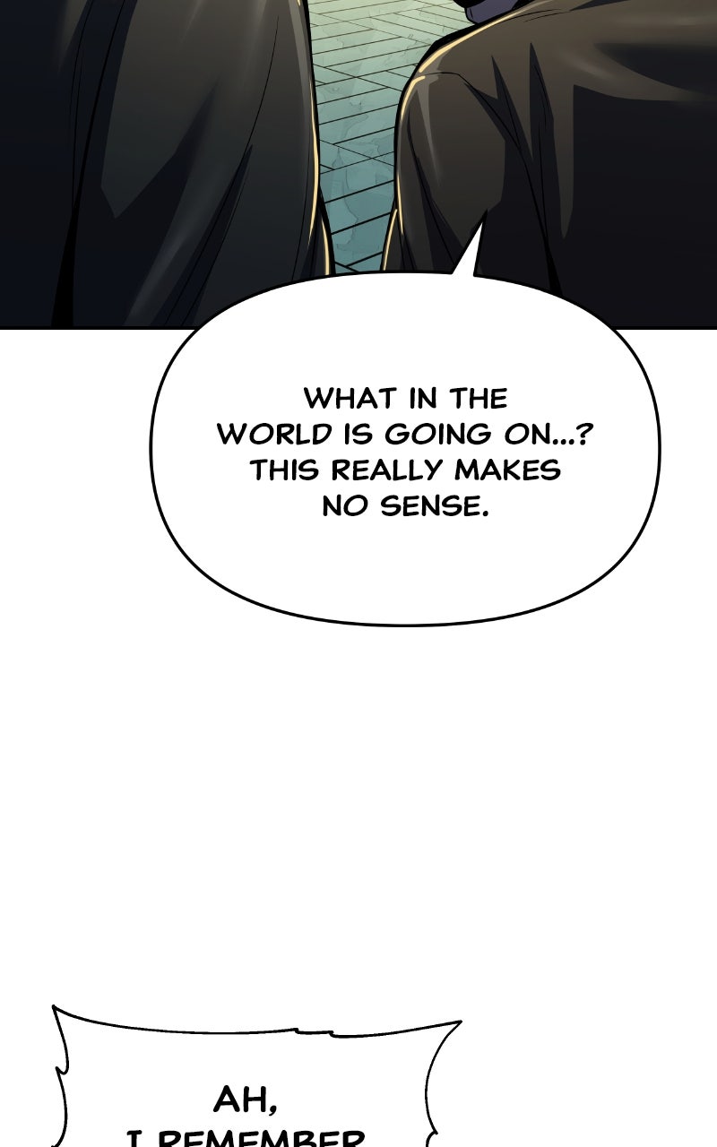 Read The Sichuan Tang Clan's Entomologist en Manga Online