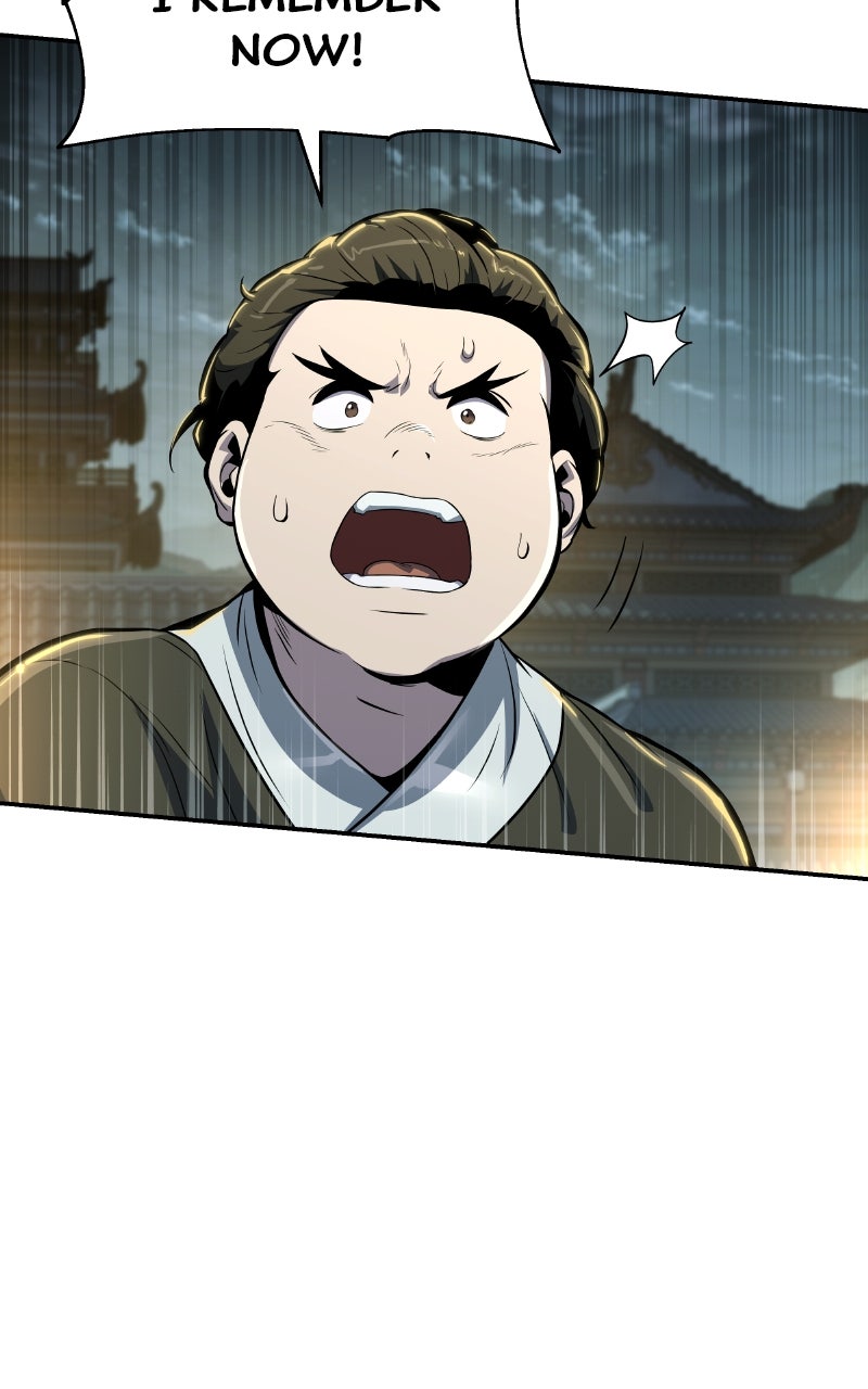 Read The Sichuan Tang Clan's Entomologist en Manga Online