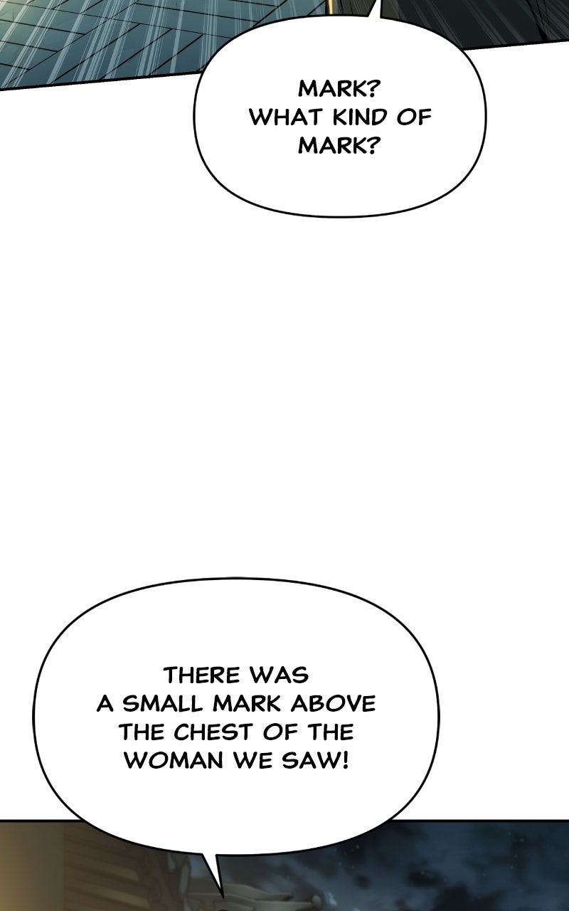 Read The Sichuan Tang Clan's Entomologist en Manga Online