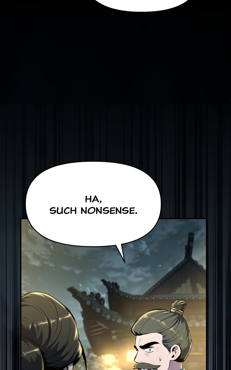 Read The Sichuan Tang Clan's Entomologist en Manga Online