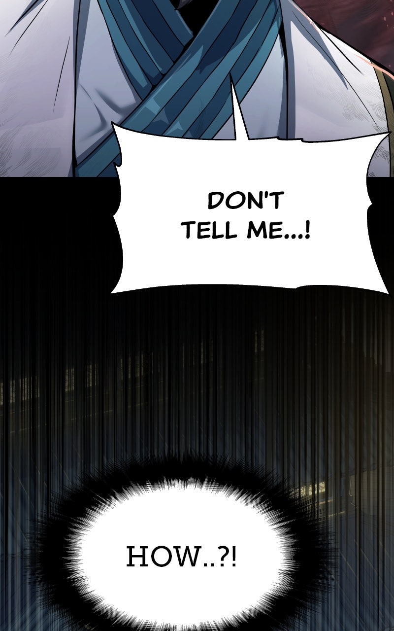Read The Sichuan Tang Clan's Entomologist en Manga Online