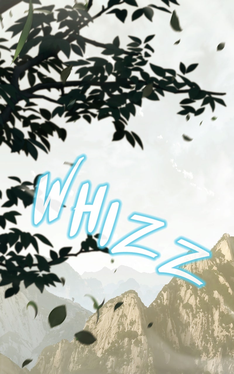 Read The Sichuan Tang Clan's Entomologist en Manga Online