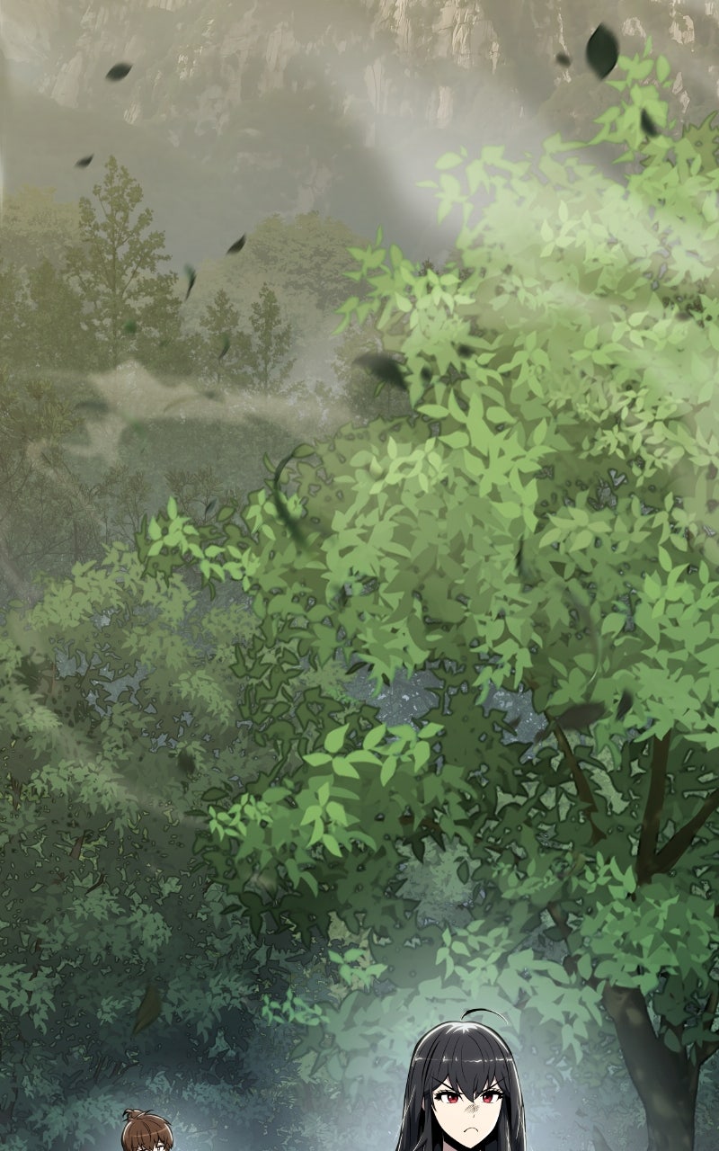 Read The Sichuan Tang Clan's Entomologist en Manga Online